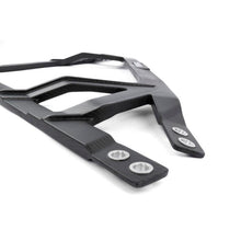 Load image into Gallery viewer, Dinan D180-0015-B BMW M2/M3/M4 Carbon Fiber Strut Brace - product image 13