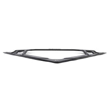 Load image into Gallery viewer, Dinan D180-0015-B BMW M2/M3/M4 Carbon Fiber Strut Brace - product image 14