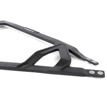 Load image into Gallery viewer, Dinan D180-0015-B BMW M2/M3/M4 Carbon Fiber Strut Brace - product image 2