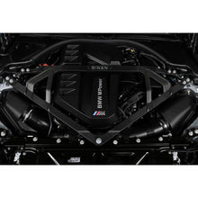 Load image into Gallery viewer, Dinan D180-0015-B BMW M2/M3/M4 Carbon Fiber Strut Brace - product image 3