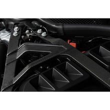 Load image into Gallery viewer, Dinan D180-0015-B BMW M2/M3/M4 Carbon Fiber Strut Brace - product image 4