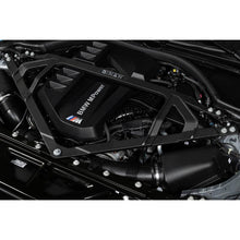Load image into Gallery viewer, Dinan D180-0015-B BMW M2/M3/M4 Carbon Fiber Strut Brace - product image 6