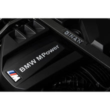Load image into Gallery viewer, Dinan D180-0015-B BMW M2/M3/M4 Carbon Fiber Strut Brace - product image 8