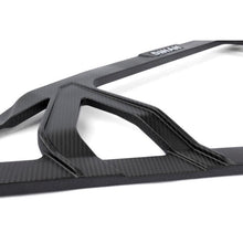 Load image into Gallery viewer, Dinan D180-0015-B BMW M2/M3/M4 Carbon Fiber Strut Brace - product image 9