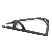 Load image into Gallery viewer, Dinan D180-0015-B BMW M2/M3/M4 Carbon Fiber Strut Brace - primary product image