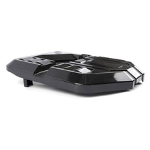 Load image into Gallery viewer, Dinan D590-0005 BMW M2/M3/M4 Matte Carbon Fiber Engine Cover - product image 10