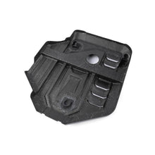 Load image into Gallery viewer, Dinan D590-0005 BMW M2/M3/M4 Matte Carbon Fiber Engine Cover - product image 12