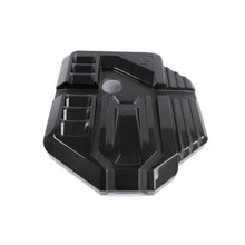 Load image into Gallery viewer, Dinan D590-0005 BMW M2/M3/M4 Matte Carbon Fiber Engine Cover - product image 4