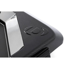 Load image into Gallery viewer, Dinan D590-0005 BMW M2/M3/M4 Matte Carbon Fiber Engine Cover - product image 8