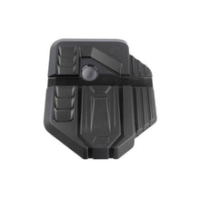 Load image into Gallery viewer, Dinan D590-0005-B BMW M2/M3 Matte Carbon Fiber Engine Cover - product image 12