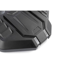 Load image into Gallery viewer, Dinan D590-0005-B BMW M2/M3 Matte Carbon Fiber Engine Cover - product image 16