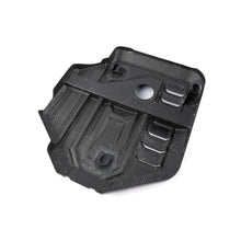 Load image into Gallery viewer, Dinan D590-0005-B BMW M2/M3 Matte Carbon Fiber Engine Cover - product image 5