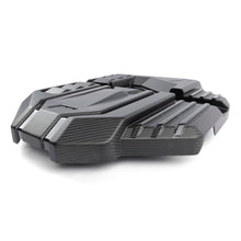 Load image into Gallery viewer, Dinan D590-0005-B BMW M2/M3 Matte Carbon Fiber Engine Cover - product image 7