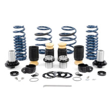 Load image into Gallery viewer, Dinan Dinan 21-27 BMW M3/M4 (G80/G82/G83) Adjustable Coil-Over Suspension System