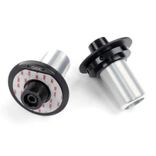 Load image into Gallery viewer, Dinan Dinan 21-27 BMW M3/M4 (G80/G82/G83) Adjustable Coil-Over Suspension System