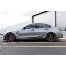 Load image into Gallery viewer, Dinan Dinan 21-27 BMW M3/M4 (G80/G82/G83) Adjustable Coil-Over Suspension System