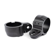 Load image into Gallery viewer, Dinan Dinan 21-27 BMW M3/M4 (G80/G82/G83) Adjustable Coil-Over Suspension System