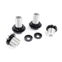 Load image into Gallery viewer, Dinan Dinan 21-27 BMW M3/M4 (G80/G82/G83) Adjustable Coil-Over Suspension System