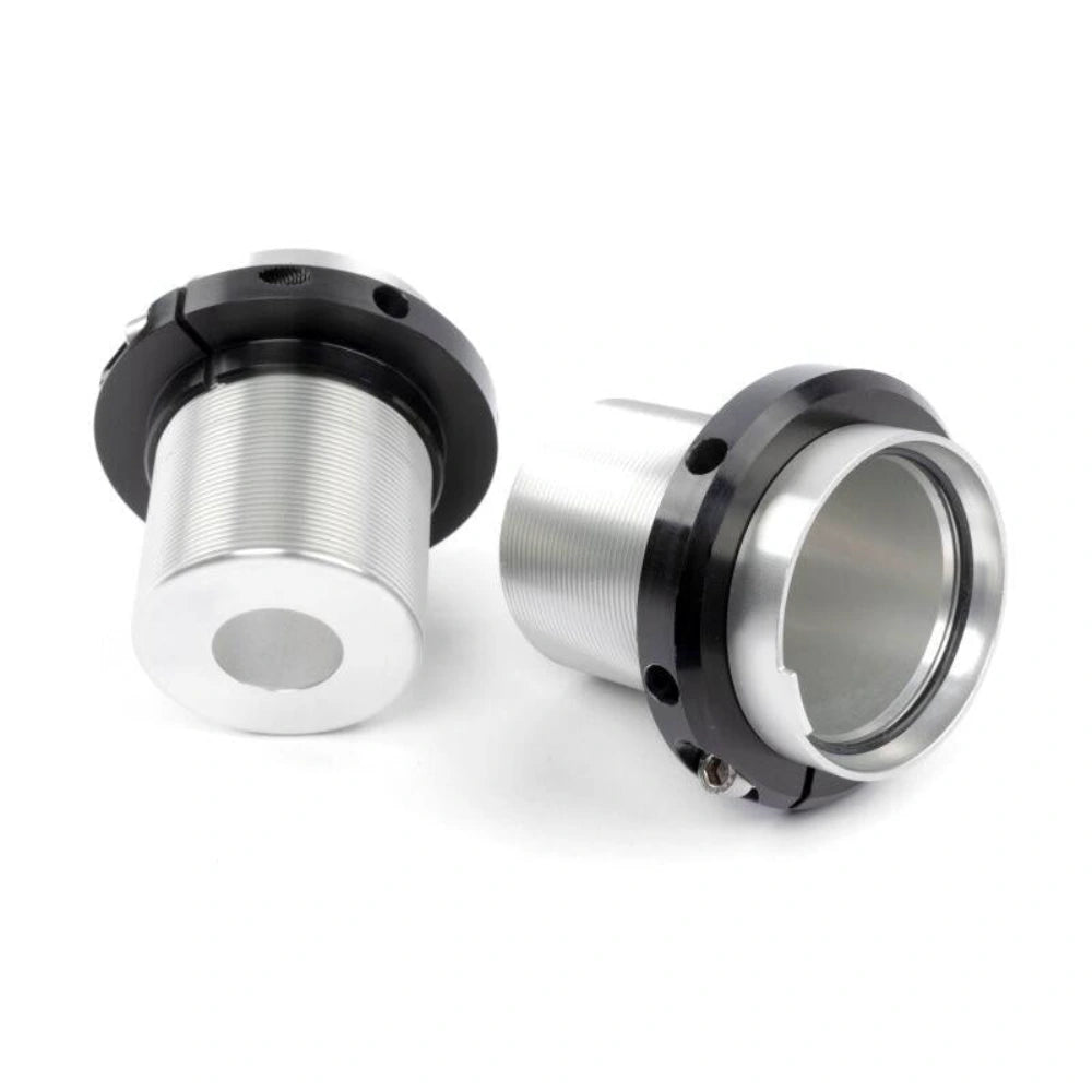 Dinan Dinan 21-27 BMW M3/M4 (G80/G82/G83) Adjustable Coil-Over Suspension System