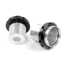 Load image into Gallery viewer, Dinan Dinan 21-27 BMW M3/M4 (G80/G82/G83) Adjustable Coil-Over Suspension System