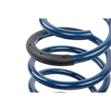 Load image into Gallery viewer, Dinan Dinan 21-27 BMW M3/M4 (G80/G82/G83) Adjustable Coil-Over Suspension System