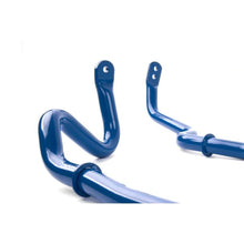 Load image into Gallery viewer, Dinan Dinan 21-27 BMW M3/M4 (G80/G82/G83) Adjustable Front &amp; Rear Sway Bar Set - 28mm &amp; 26mm