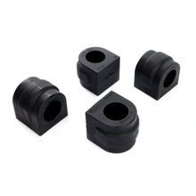 Load image into Gallery viewer, Dinan Dinan 21-27 BMW M3/M4 (G80/G82/G83) Adjustable Front &amp; Rear Sway Bar Set - 28mm &amp; 26mm