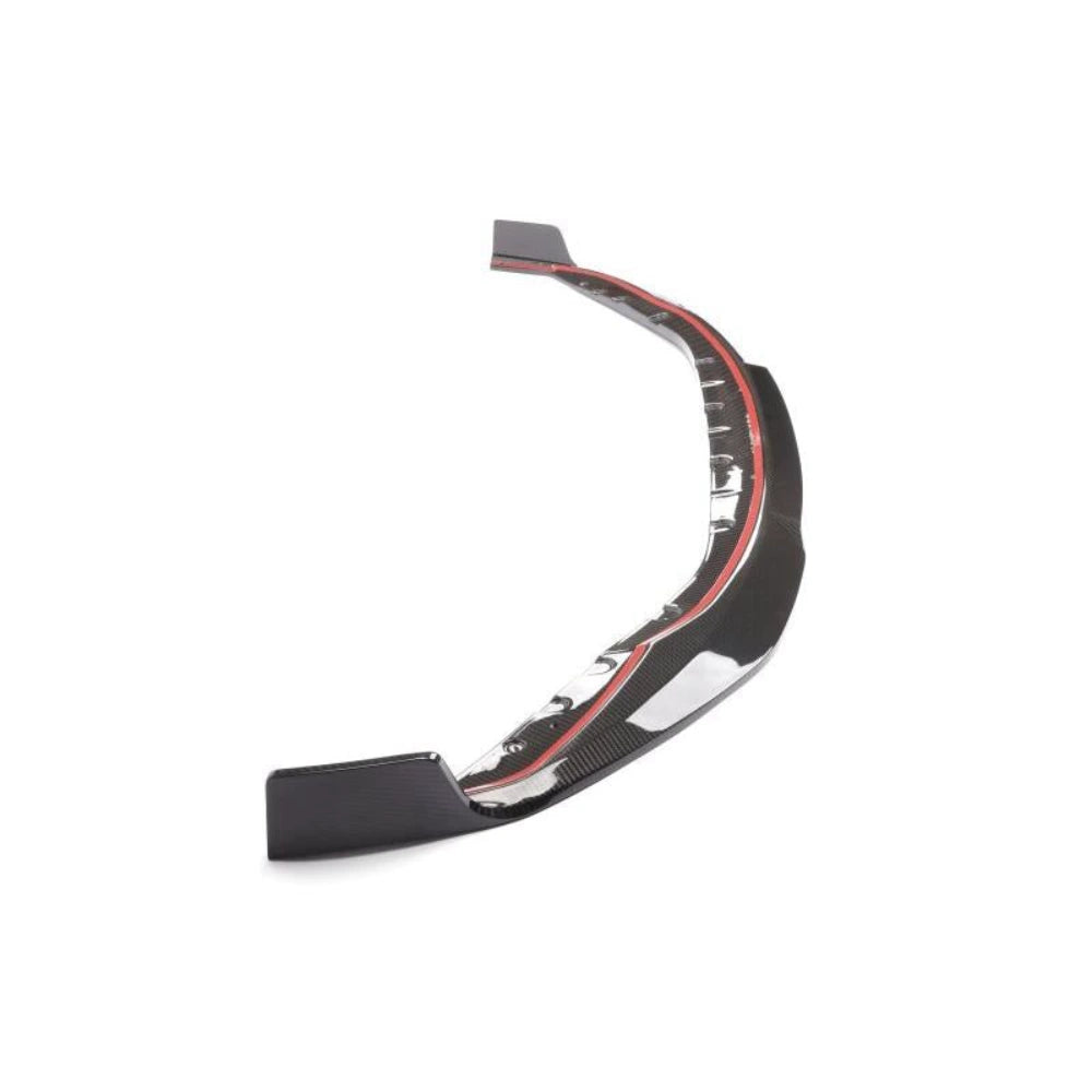 Dinan Dinan 21-27 BMW M3/M4 (G80/G82/G83) Carbon Fiber Front Lip