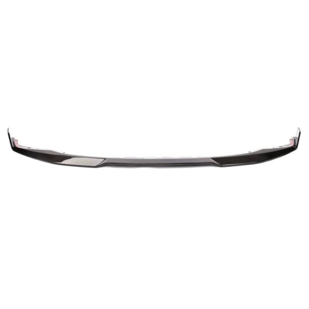 Dinan Dinan 21-27 BMW M3/M4 (G80/G82/G83) Carbon Fiber Front Lip