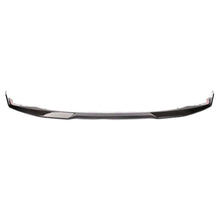 Load image into Gallery viewer, Dinan Dinan 21-27 BMW M3/M4 (G80/G82/G83) Carbon Fiber Front Lip