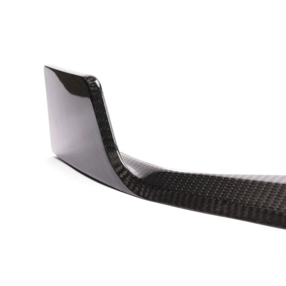 Dinan Dinan 21-27 BMW M3/M4 (G80/G82/G83) Carbon Fiber Front Lip