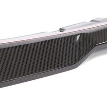 Load image into Gallery viewer, Dinan Dinan 21-27 BMW M3/M4 (G80/G82/G83) Carbon Fiber Front Lip