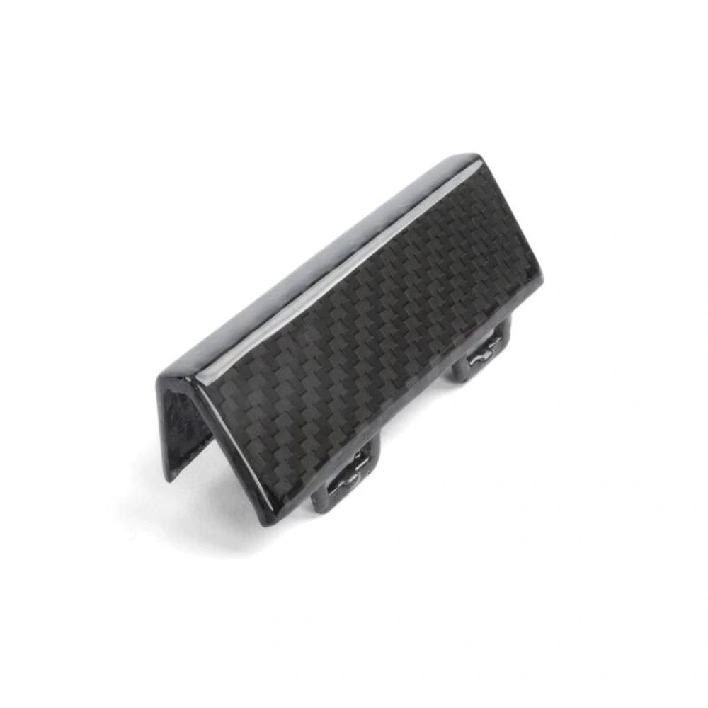 Dinan Dinan 21-27 BMW M3/M4 (G80/G82/G83) Carbon Fiber Rear Diffuser Surround