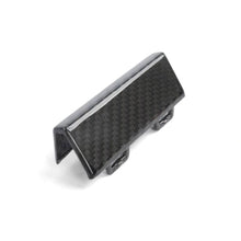 Load image into Gallery viewer, Dinan Dinan 21-27 BMW M3/M4 (G80/G82/G83) Carbon Fiber Rear Diffuser Surround