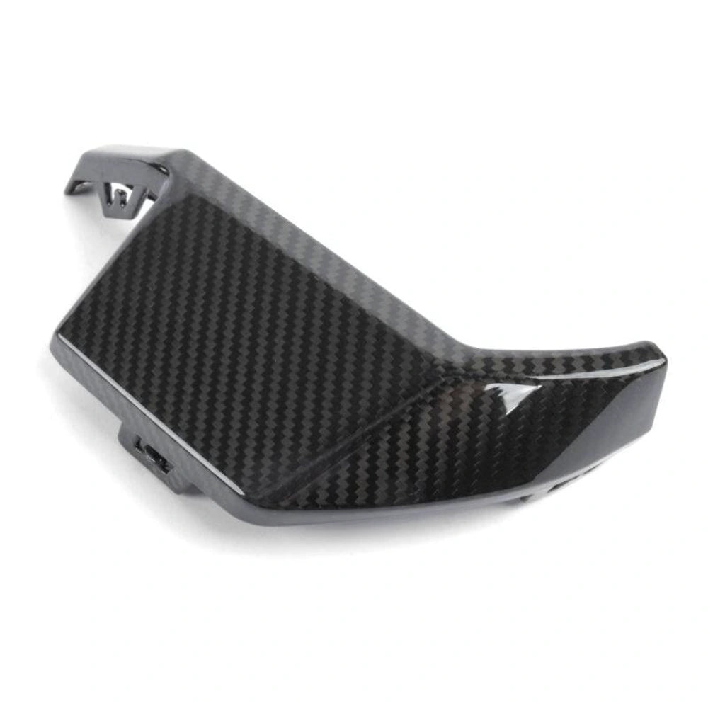 Dinan Dinan 21-27 BMW M3/M4 (G80/G82/G83) Carbon Fiber Rear Diffuser Surround