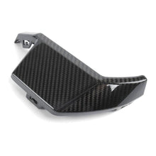 Load image into Gallery viewer, Dinan Dinan 21-27 BMW M3/M4 (G80/G82/G83) Carbon Fiber Rear Diffuser Surround