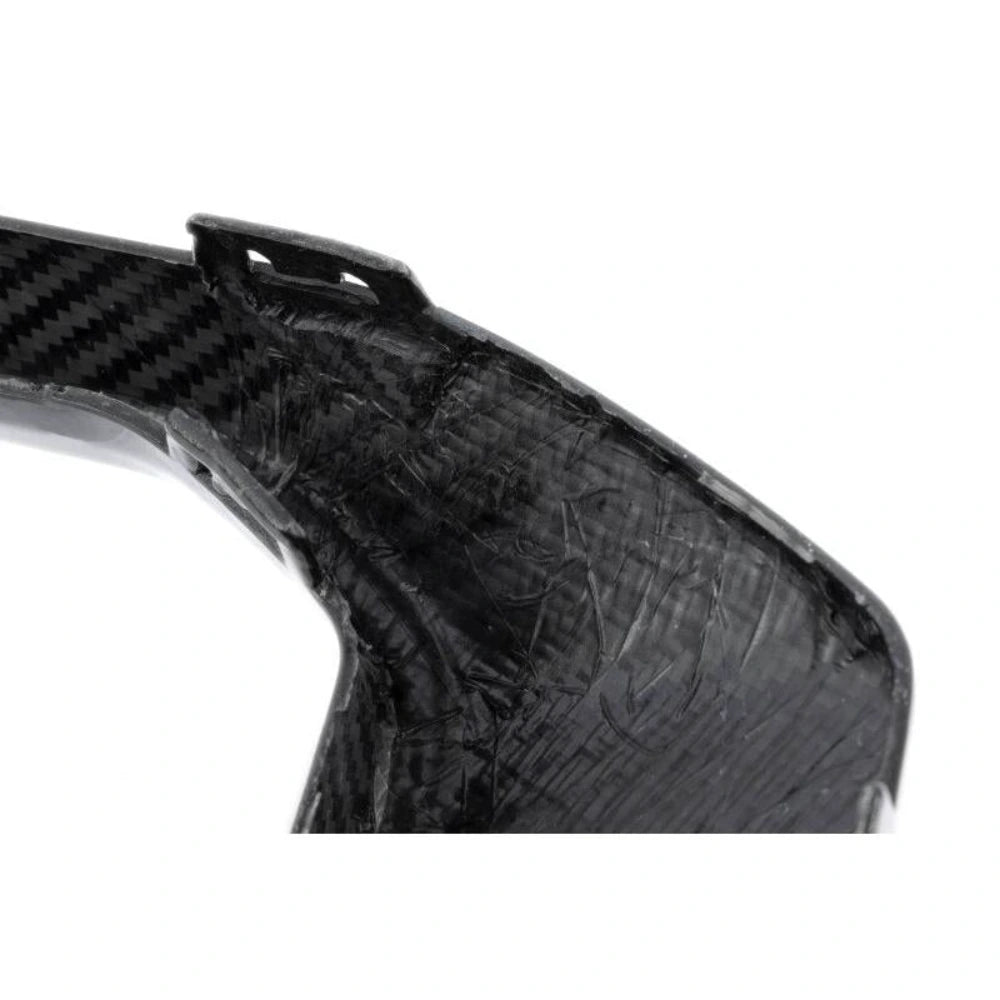 Dinan Dinan 21-27 BMW M3/M4 (G80/G82/G83) Carbon Fiber Rear Diffuser Surround