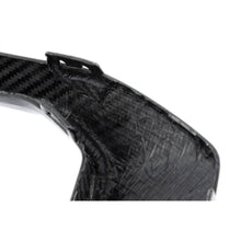 Load image into Gallery viewer, Dinan Dinan 21-27 BMW M3/M4 (G80/G82/G83) Carbon Fiber Rear Diffuser Surround