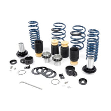 Load image into Gallery viewer, Dinan D190-8210 BMW M3/M4 Coil-Over Suspension - product image 10