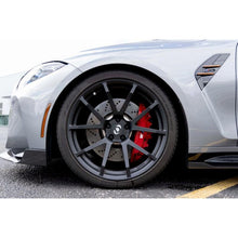 Load image into Gallery viewer, Dinan D190-8210 BMW M3/M4 Coil-Over Suspension - product image 11