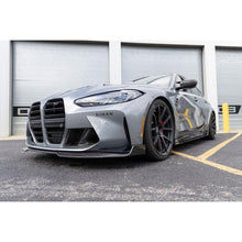 Load image into Gallery viewer, Dinan D190-8210 BMW M3/M4 Coil-Over Suspension - product image 12