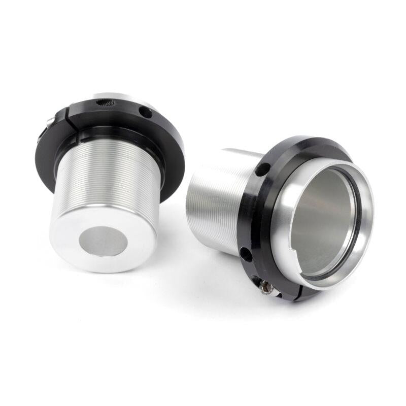 Dinan D190-8210 BMW M3/M4 Coil-Over Suspension - product image 13