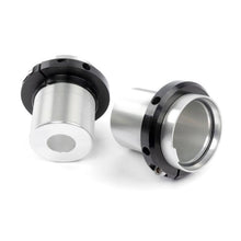 Load image into Gallery viewer, Dinan D190-8210 BMW M3/M4 Coil-Over Suspension - product image 13