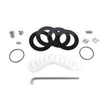 Load image into Gallery viewer, Dinan D190-8210 BMW M3/M4 Coil-Over Suspension - product image 14