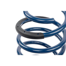 Load image into Gallery viewer, Dinan D190-8210 BMW M3/M4 Coil-Over Suspension - product image 15
