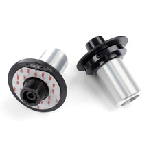 Load image into Gallery viewer, Dinan D190-8210 BMW M3/M4 Coil-Over Suspension - product image 2