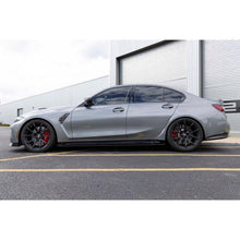 Load image into Gallery viewer, Dinan D190-8210 BMW M3/M4 Coil-Over Suspension - product image 3