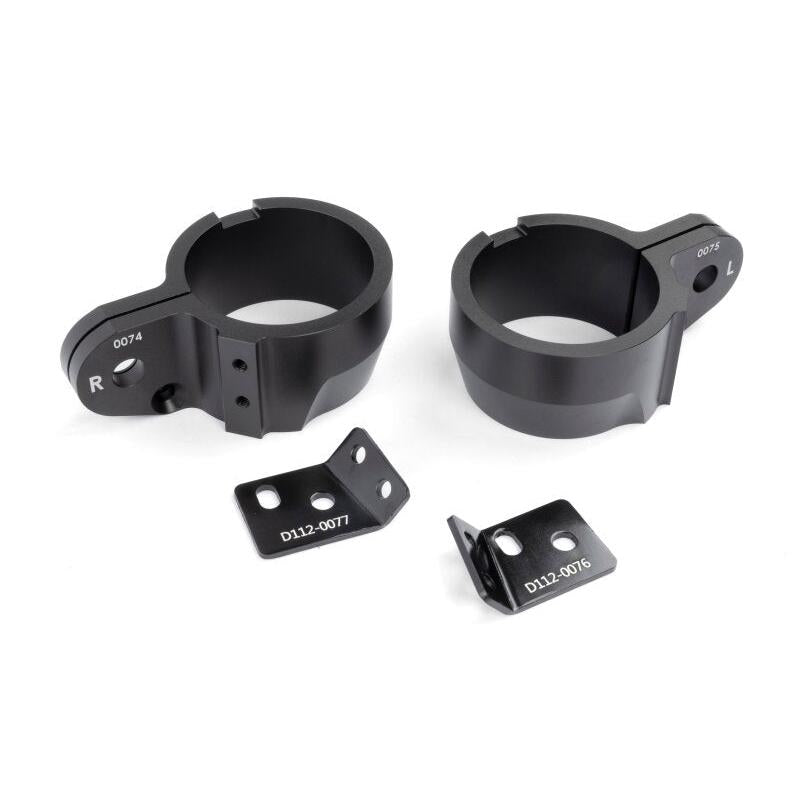 Dinan D190-8210 BMW M3/M4 Coil-Over Suspension - product image 4