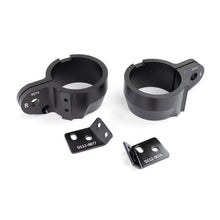 Load image into Gallery viewer, Dinan D190-8210 BMW M3/M4 Coil-Over Suspension - product image 4