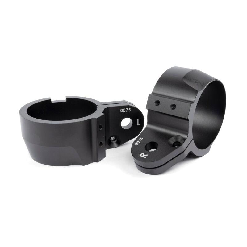 Dinan D190-8210 BMW M3/M4 Coil-Over Suspension - product image 5